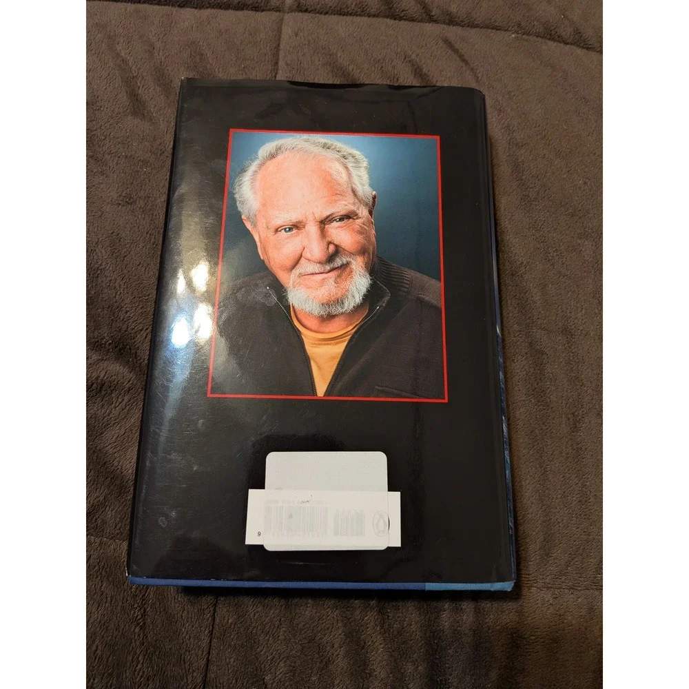 The Sea Wolves Clive Cussler Jack Du Brul Isaac Bell Adventure Hardcover Book